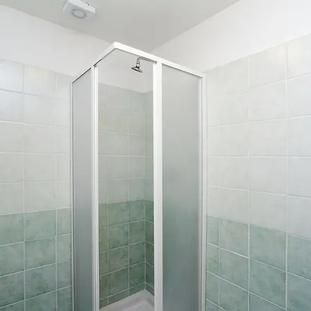 Maison d'hôtes Colored *