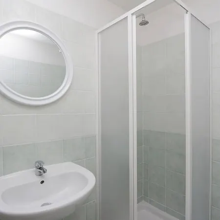 Colored Vendégház *